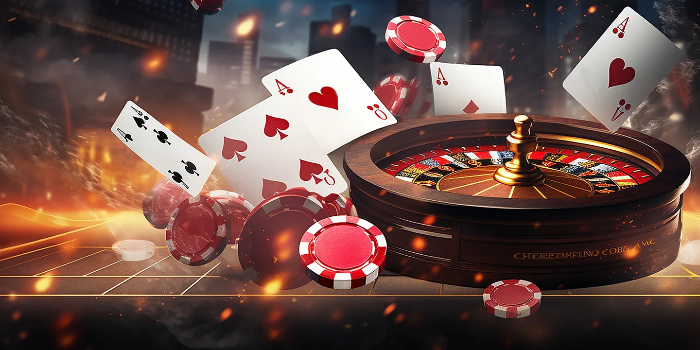 Đăng ký 13WIN - đăng ký và bước sử dụng đầu tiên: giảm lỗi trước lần nạp đầu