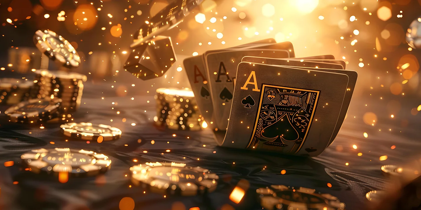 VIP 13WIN - cấp hạng và quyền lợi VIP: theo dõi mốc tiếp theo