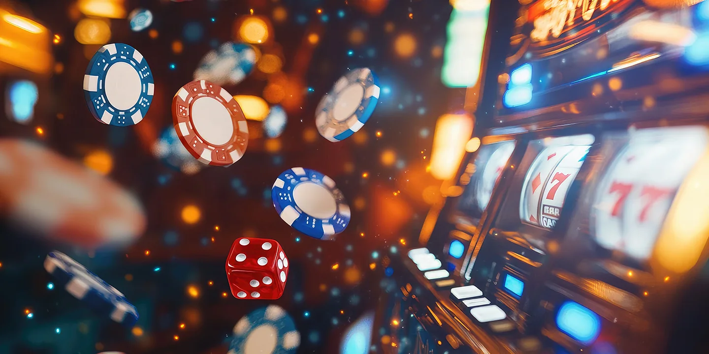 Cập nhật 13WIN - cập nhật game và quyền lợi: đọc ngày áp dụng trước khi thao tác