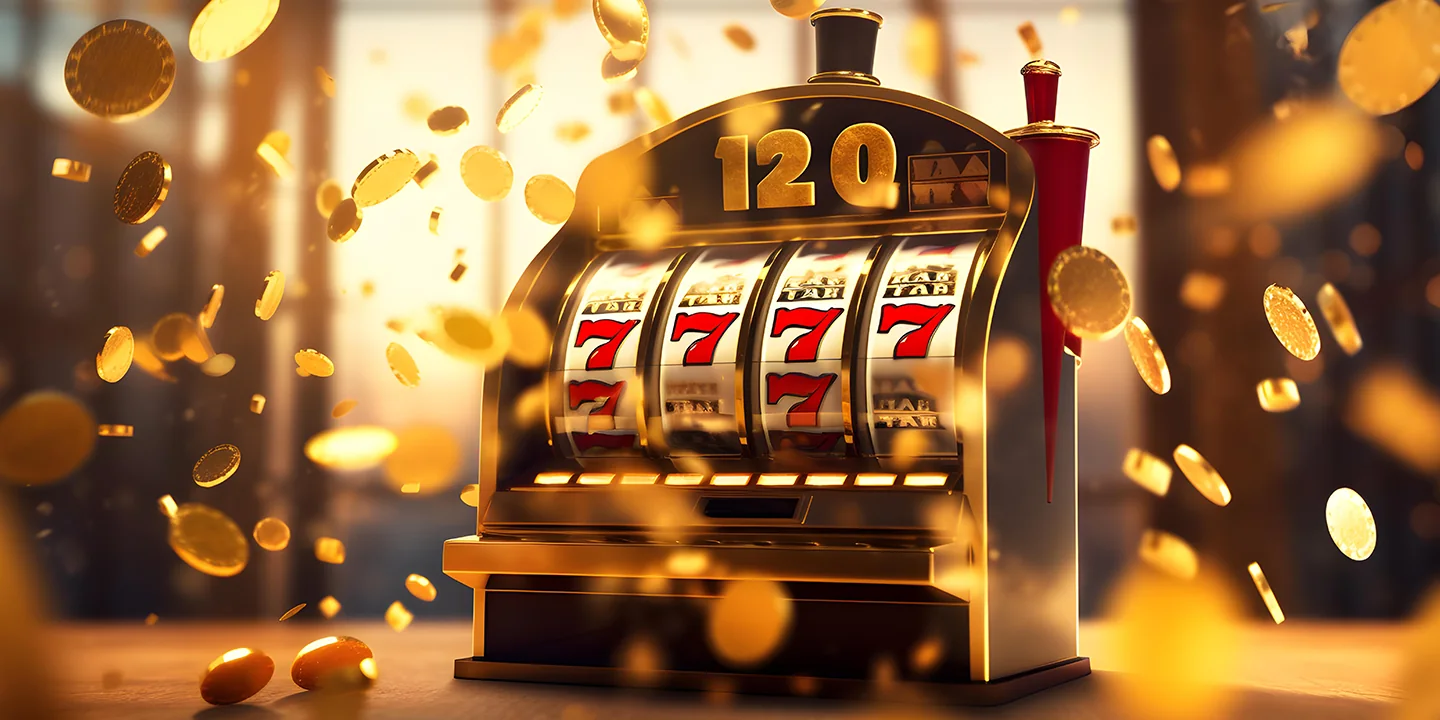 Slot 13WIN - Slot, bảng trả và tính năng: chọn mức cược phù hợp